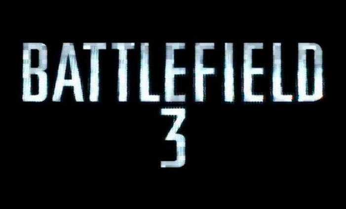 Battlefield 3 [с полным доступом] + бонус