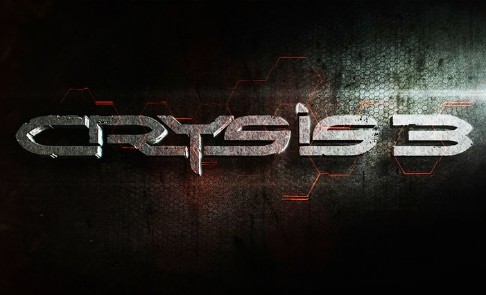Crysis 3 (с полным доступом) + бонус + подарок
