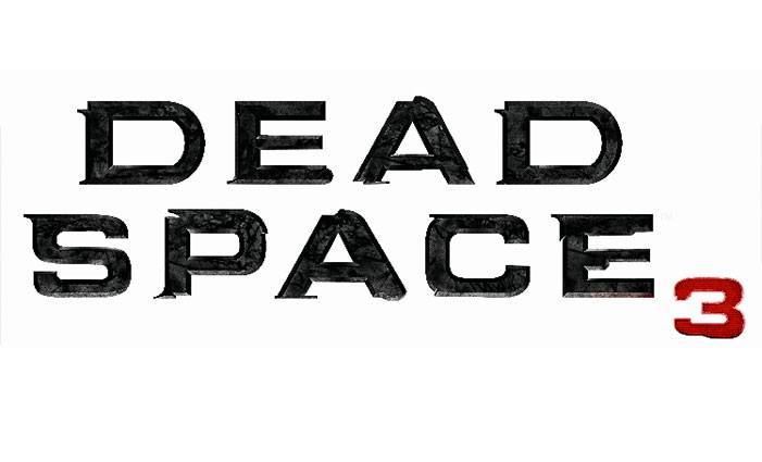 Dead Space 3 (с полным доступом) + бонус + подарок