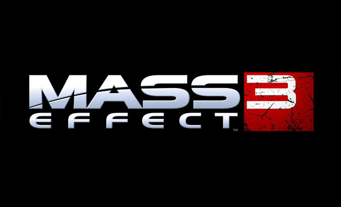 Mass Effect 3 [с полным доступом] + бонус + подарок