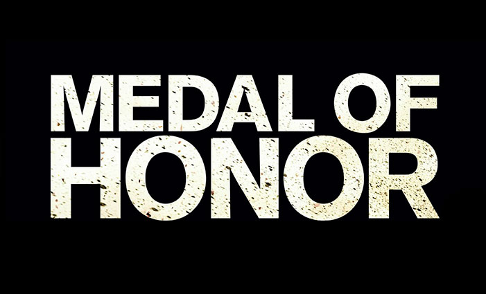 Medal of Honor (с полным доступом) + подарок