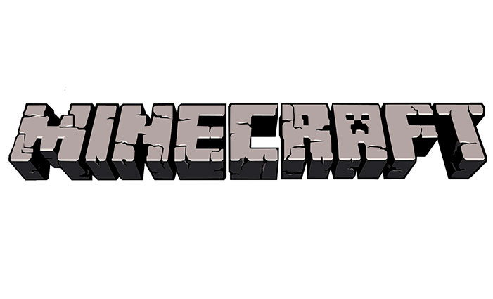 Minecraft Premium + ПОДАРОК