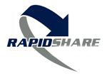 Premium аккаунт RapidShare.com + 2990 Rapids (Официал)