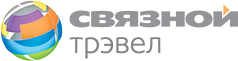 Скидка 500 рублей Связной Тревел