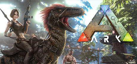 Instant gaming ark