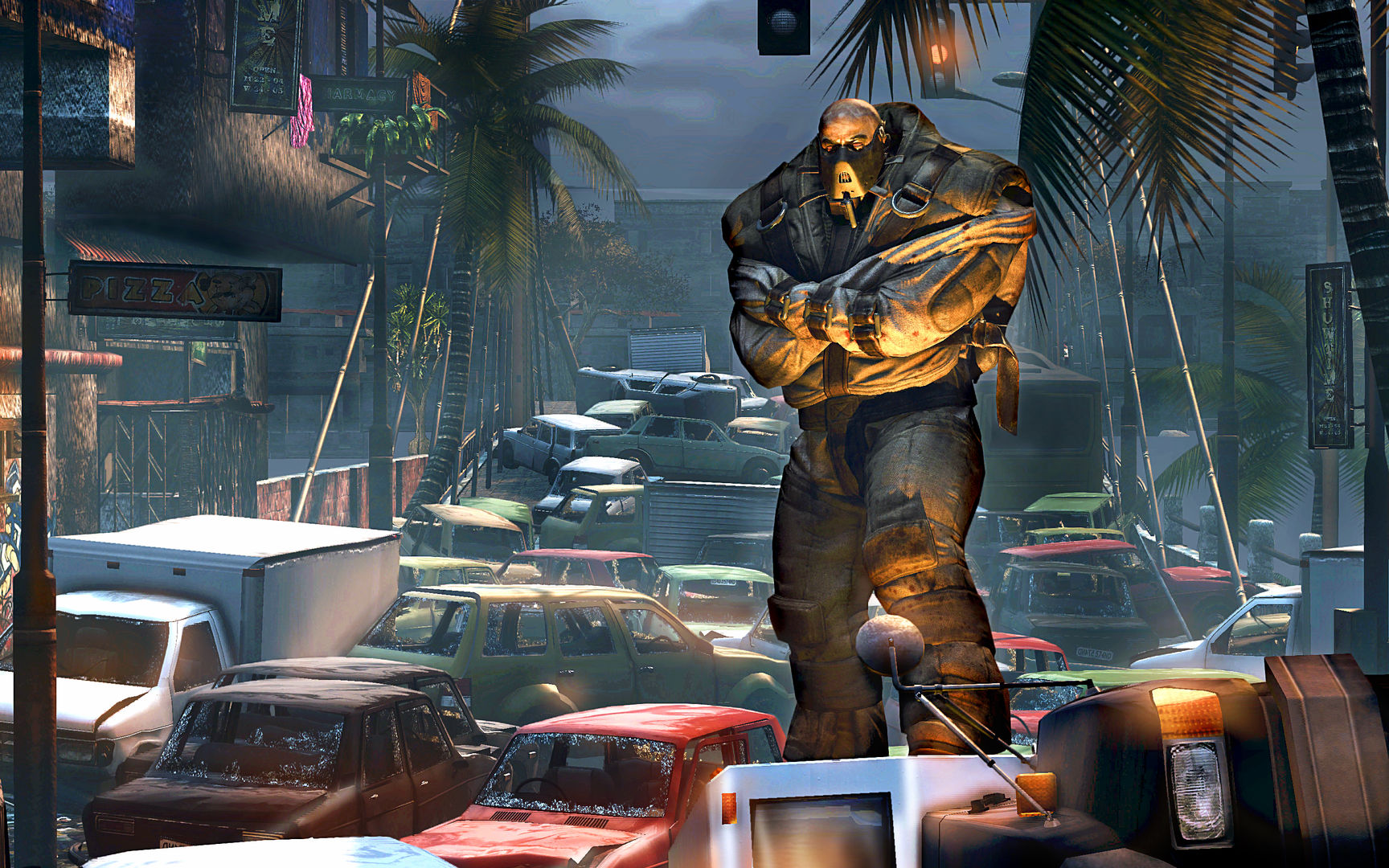 dead island steam glitch getting juice gas station 2 dead island steam glitch getting juice gas station 2