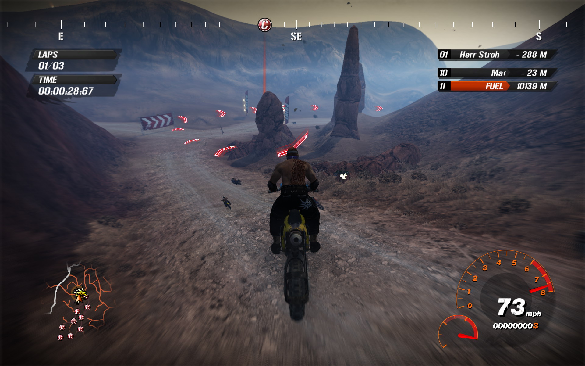 fuel pc game serial key fuel pc game serial key