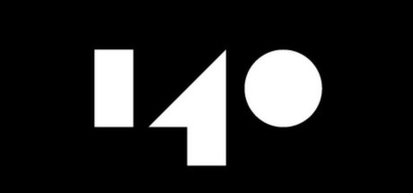 140 (Steam Key / Region Free)