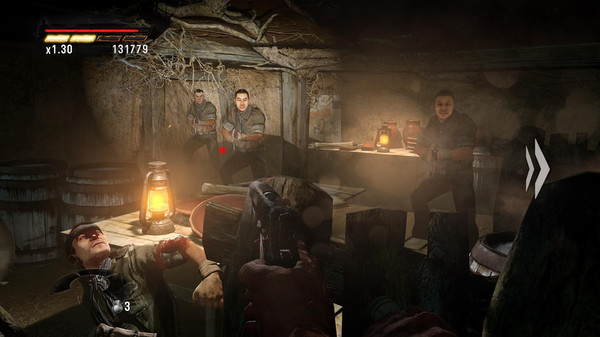 rambo the video game baker team коды. p1 2256889 1b171ffe. rambo the video game baker team коды фото. rambo the video game baker team коды-p1 2256889 1b171ffe. картинка rambo the video game baker team коды. картинка p1 2256889 1b171ffe. Num 0 — бесконечное здоровье Num 1 — бесконечные патроны Num 2 — бесконечные гранаты Num 3 — мгновенная ярость Num 4 — бесконечные очки навыков