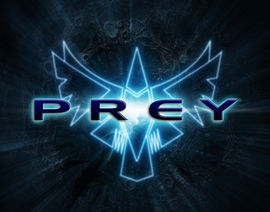 Prey (Steam Key / Region Free)