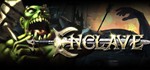 Enclave (Steam Key / Region Free)