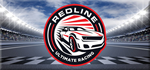 Redline Ultimate Racing (Steam Key / Region Free) - irongamers.ru
