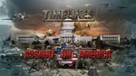 Timelines: Assault on America (Steam Key / Region Free) - irongamers.ru