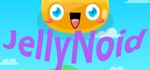 JellyNoid (Steam Key / Region Free) - irongamers.ru