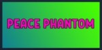 Peace Phantom (Steam Key / Region Free) - irongamers.ru