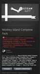 Tales of Monkey Island Complete (Steam Gift / RU+CIS) - irongamers.ru