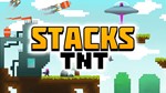 Stacks TNT (Steam Key / Region Free) - irongamers.ru