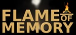 Flame of Memory ( Steam Key / Region Free )