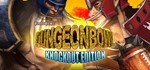 Dungeonbowl (Steam Key / Region Free)