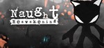 Naught Reawakening (Steam Key / Region Free) - irongamers.ru