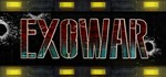 Exowar (Steam Key / Region Free) - irongamers.ru