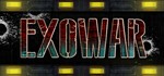 Exowar (Steam Key / Region Free)