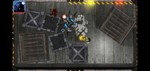 Exowar (Steam Key / Region Free) - irongamers.ru