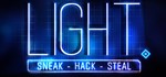 Light (Steam Key / Region Free) - irongamers.ru