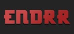 ENDRR (Steam Key / Region Free) - irongamers.ru