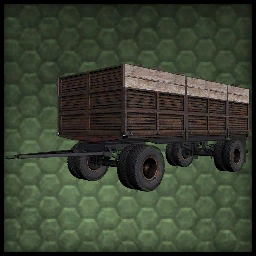 ГКБ-8350 FS13