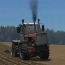 Т-150К FS13