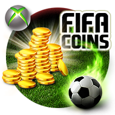 МОНЕТЫ FIFA 2014 XBOX 360