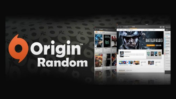 Bf3, bf4 premium,fifa 14,fifa 15,16,17 Random аккаунт