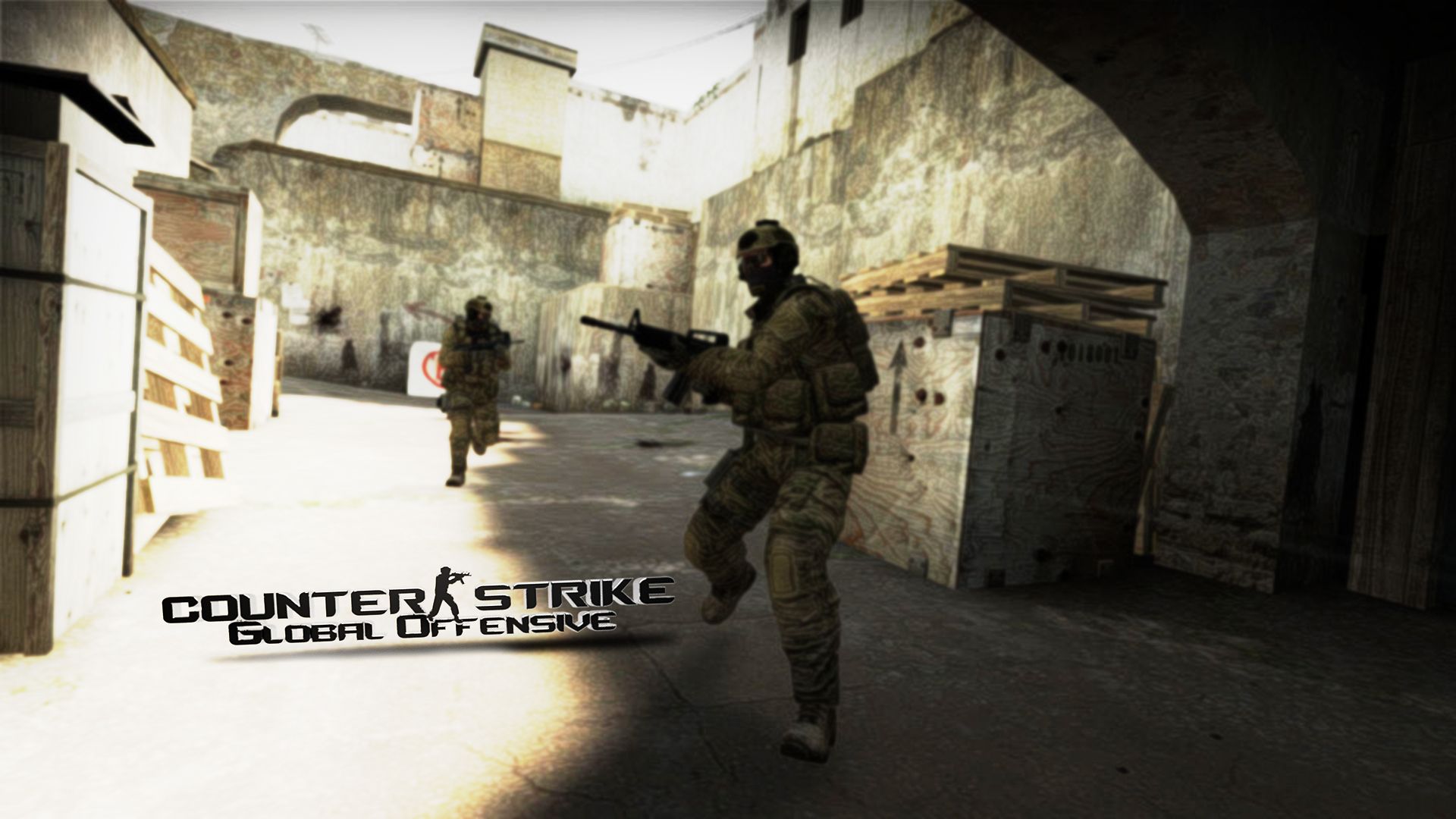 Unknown's cs go texture installation cs go free download 7 0