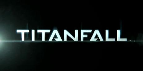 Titanfall (Origin) + Подарок