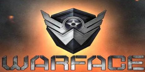 Warface 48 ранг - Майор
