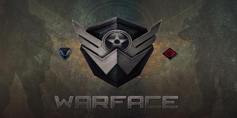 Warface от Сержанта до Капитана + почта + подарок