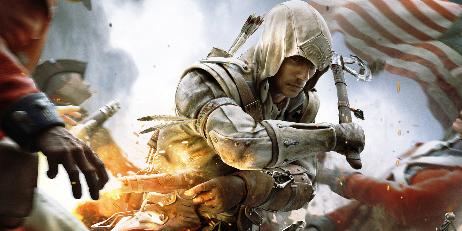 Assassin´S CREED Revelations