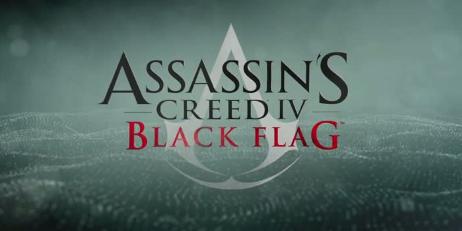 Assassin’s Creed IV Black Flag Gold Edition + Топ. игры