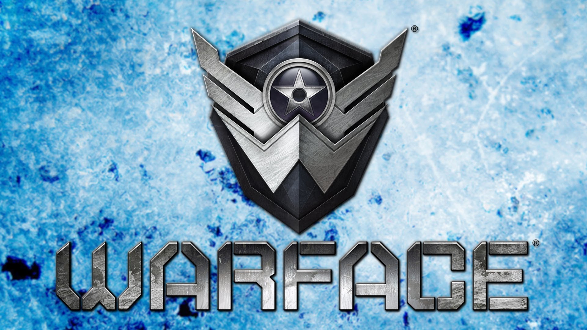 Warface in steam фото 74