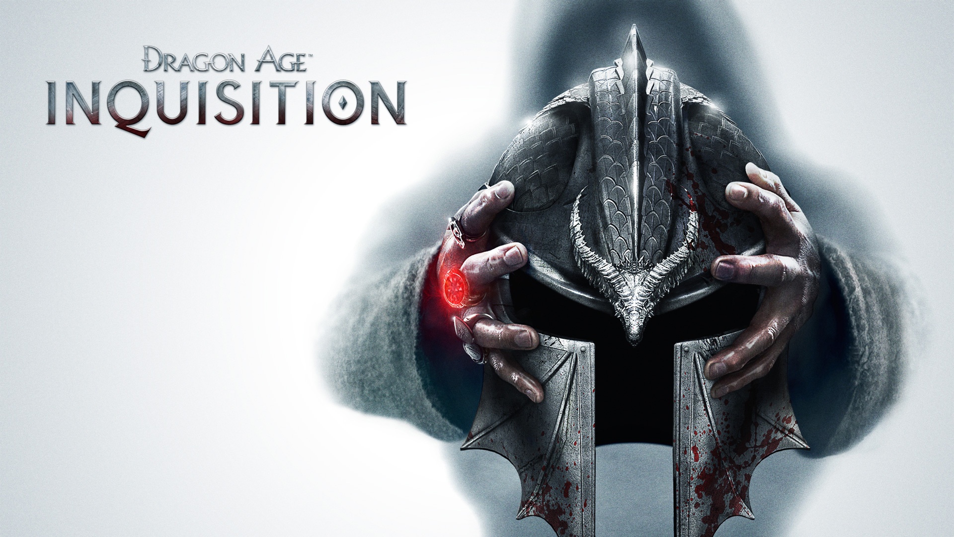 Dragon Age™: Inquisition ( с полным доступом) + бонус