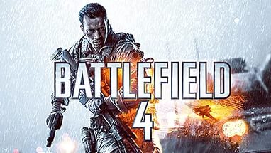 Battlefield 4 + почта + подарок + бонус