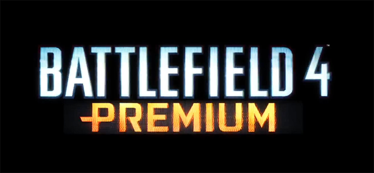 Battlefield 4 Premium + ответ на секретку + подарок