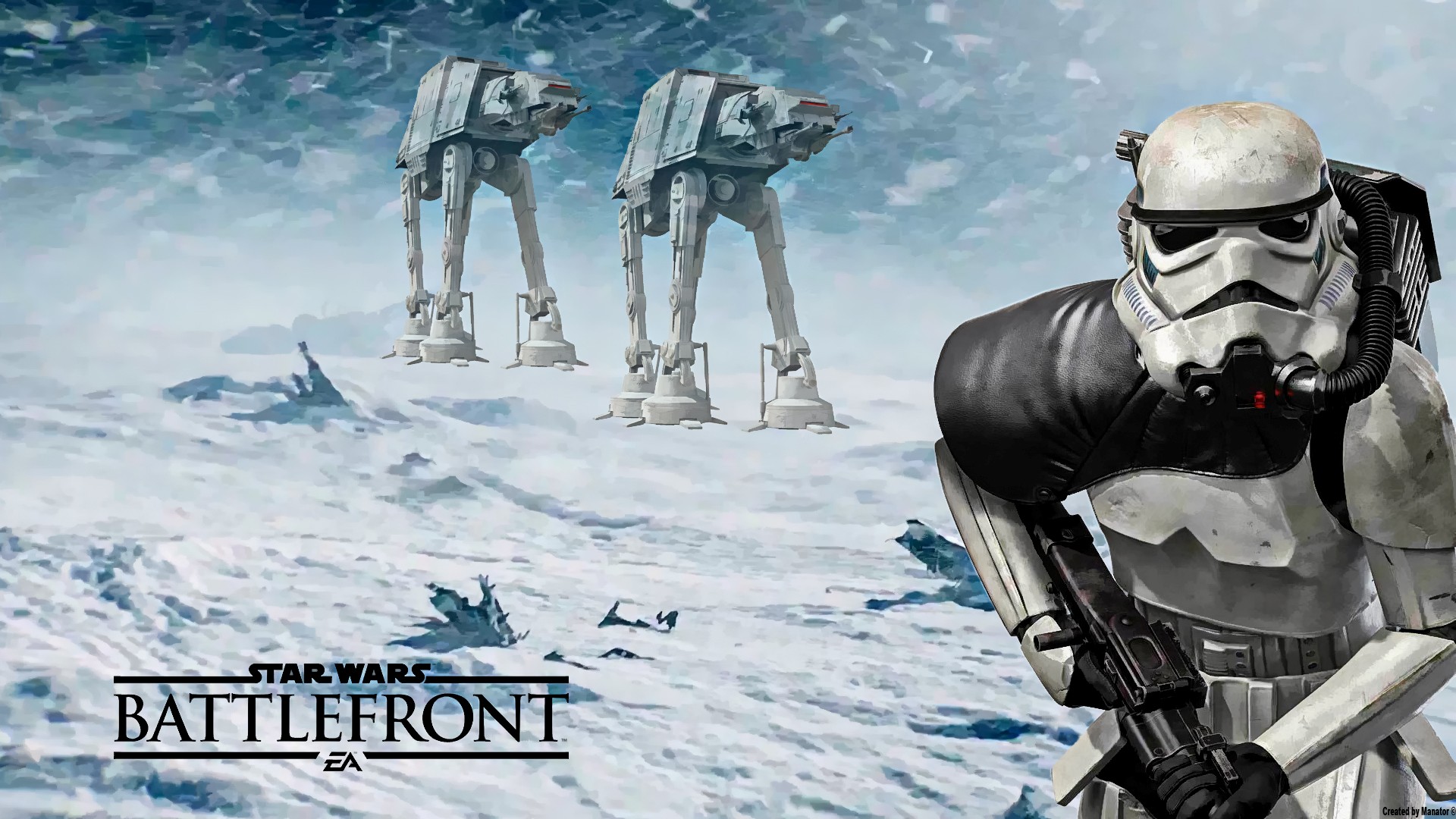 star, wars, battlefront без смс