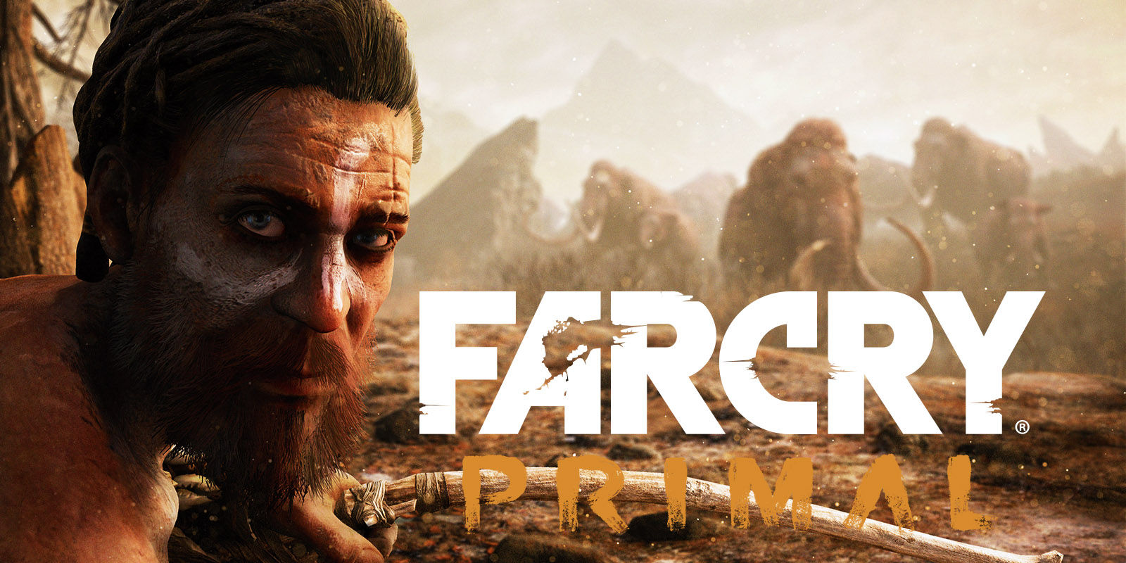 Far Cry Primal | Uplay Аккаунт