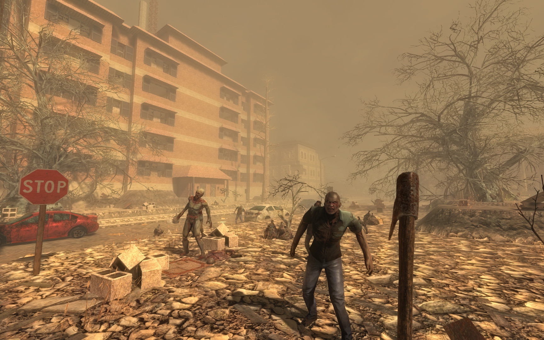 7 days to die 32 bit 7 days to die 32 bit