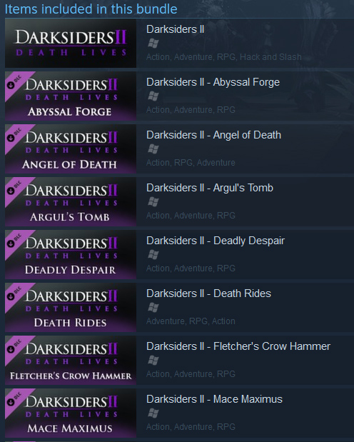 Коды на июнь. Подарочный код игры. Подарочные коды Shadow of Death.