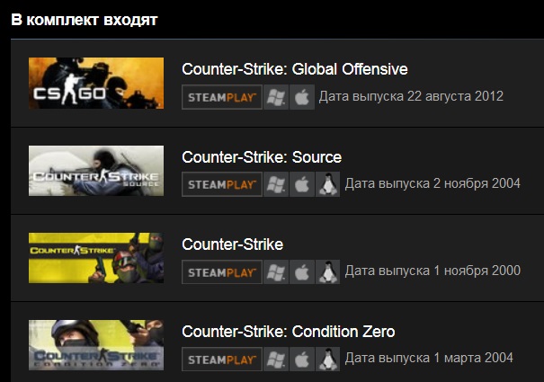 Cs Go    -  2