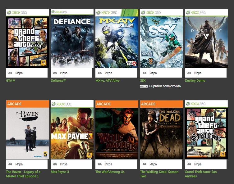 Общие xbox играми. Аккаунт Xbox с играми. Grand Theft auto v (Xbox 360). Общие аккаунты Xbox 360.