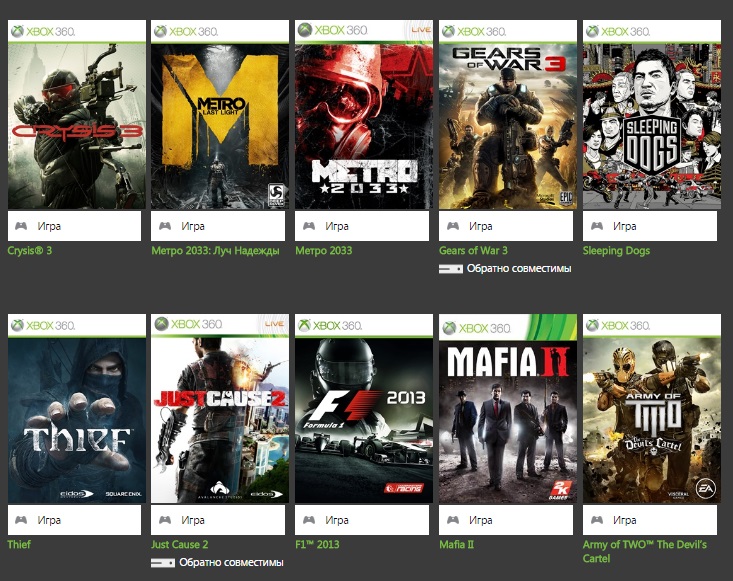 Аккаунт икс. Аккаунты Xbox 360 с играми. Аккаунты хбокс 360 с с играми. Общие аккаунты Xbox 360 с играми бесплатно. Аккаунт Икс бокс 360 с играми бесплатно.